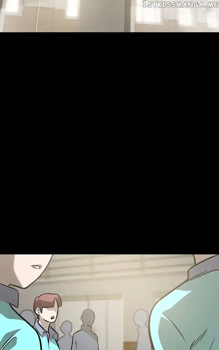 Alice Unlimited Wonderland Vol.01 Ch.073