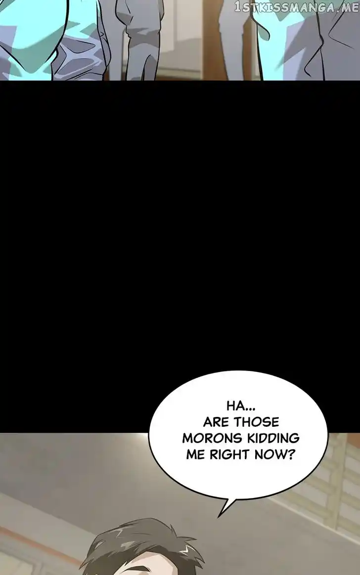 Alice Unlimited Wonderland Vol.01 Ch.073