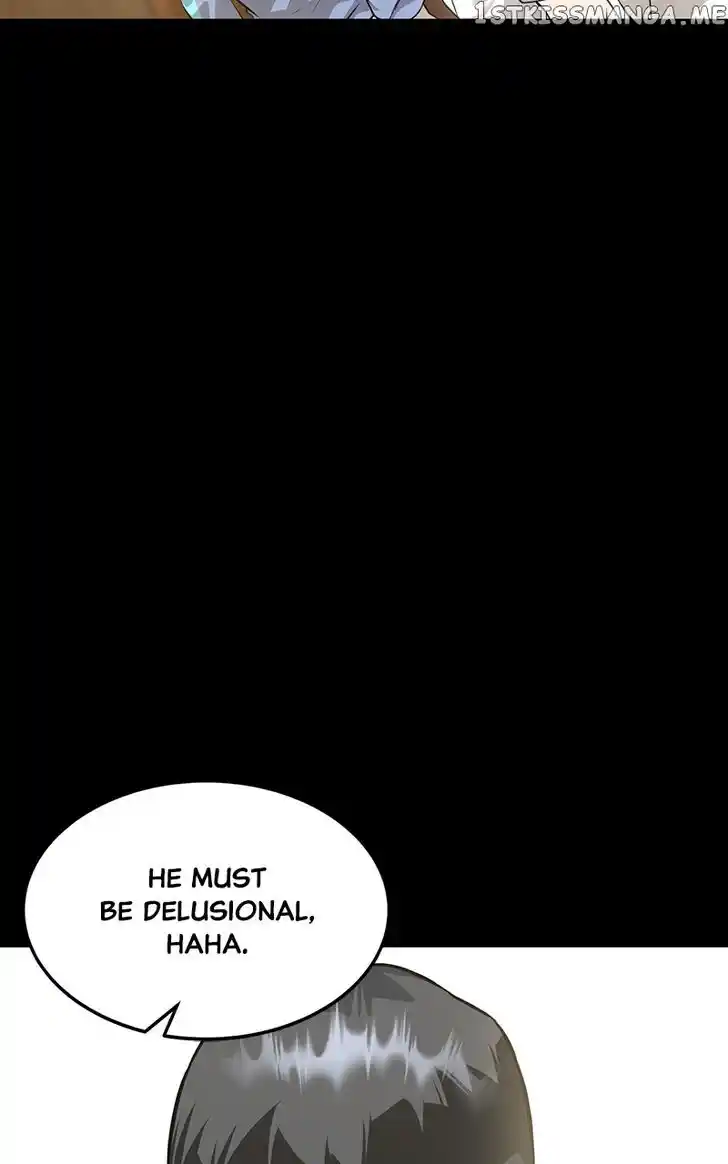 Alice Unlimited Wonderland Vol.01 Ch.073