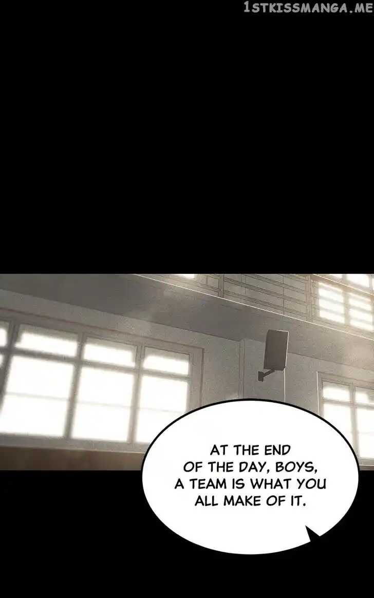 Alice Unlimited Wonderland Vol.01 Ch.073