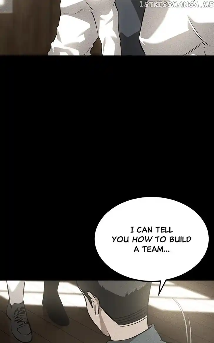 Alice Unlimited Wonderland Vol.01 Ch.073