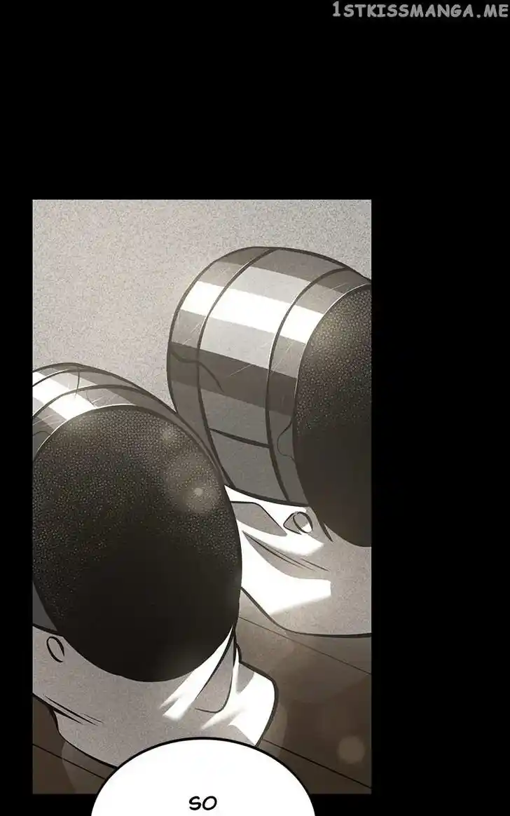 Alice Unlimited Wonderland Vol.01 Ch.073