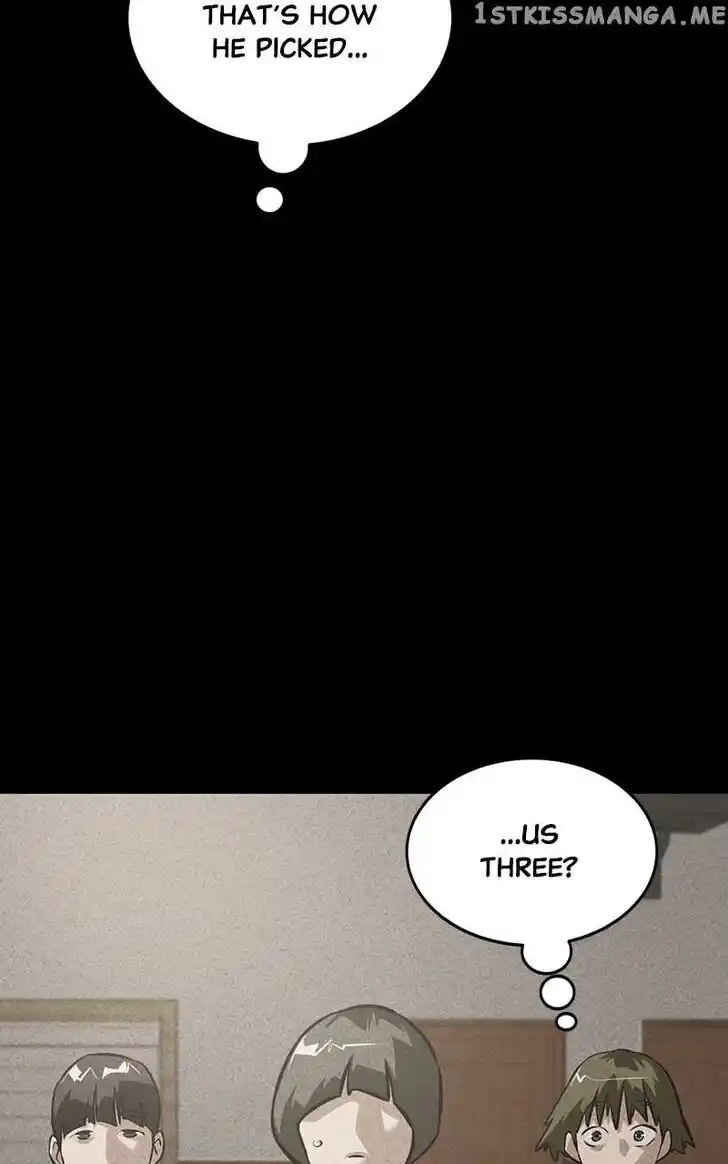 Alice Unlimited Wonderland Vol.01 Ch.073