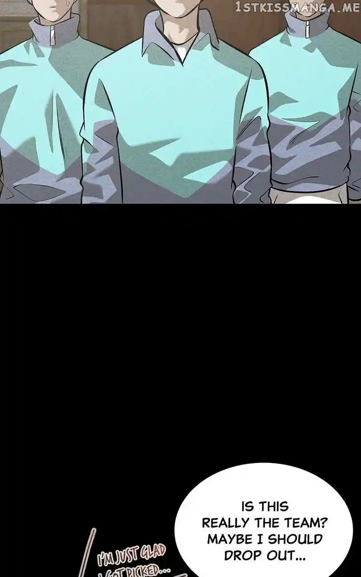 Alice Unlimited Wonderland Vol.01 Ch.073