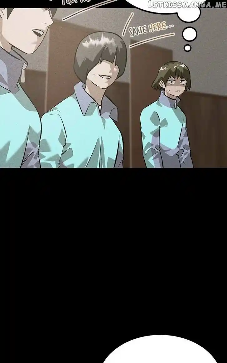 Alice Unlimited Wonderland Vol.01 Ch.073