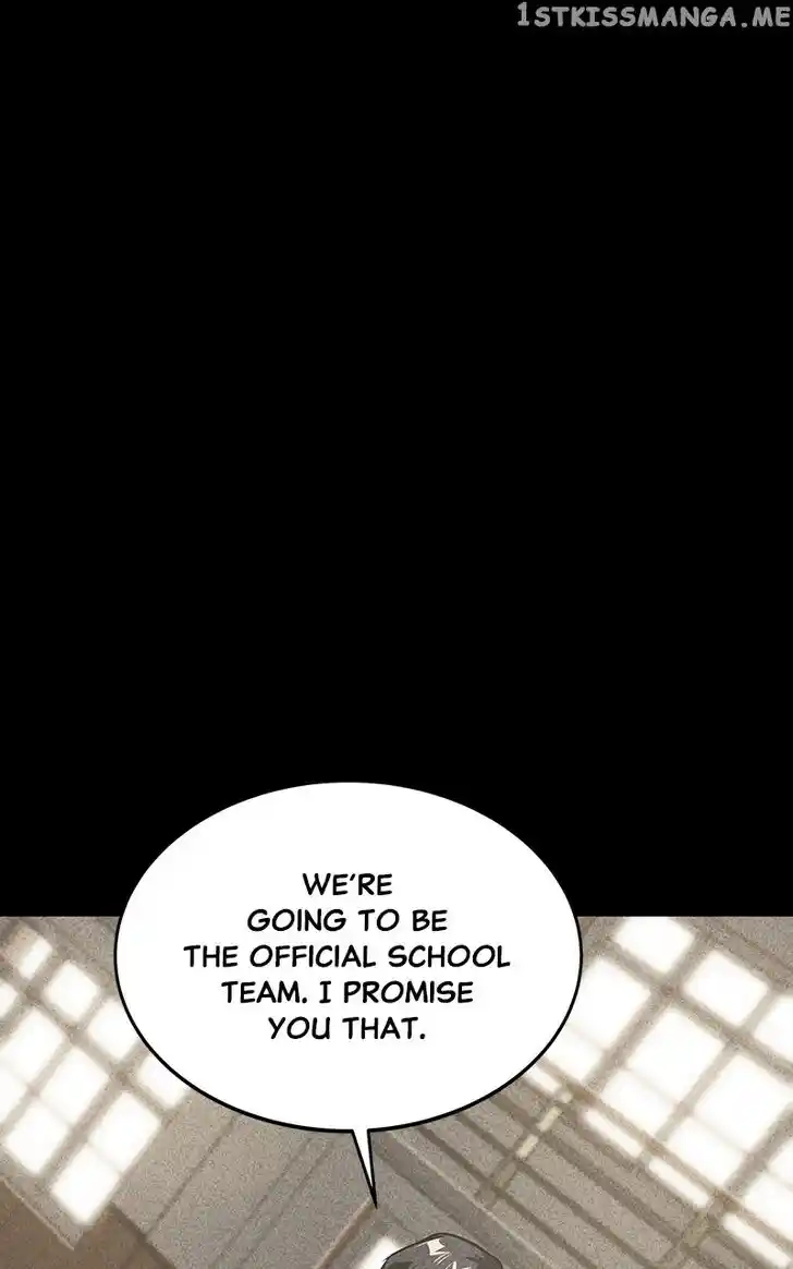 Alice Unlimited Wonderland Vol.01 Ch.073