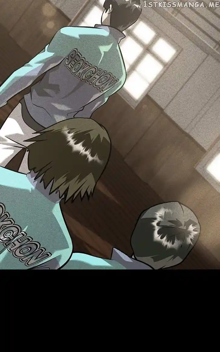 Alice Unlimited Wonderland Vol.01 Ch.073