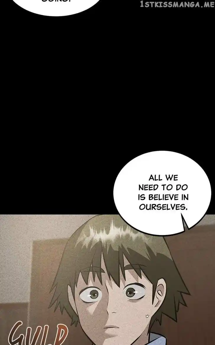 Alice Unlimited Wonderland Vol.01 Ch.073