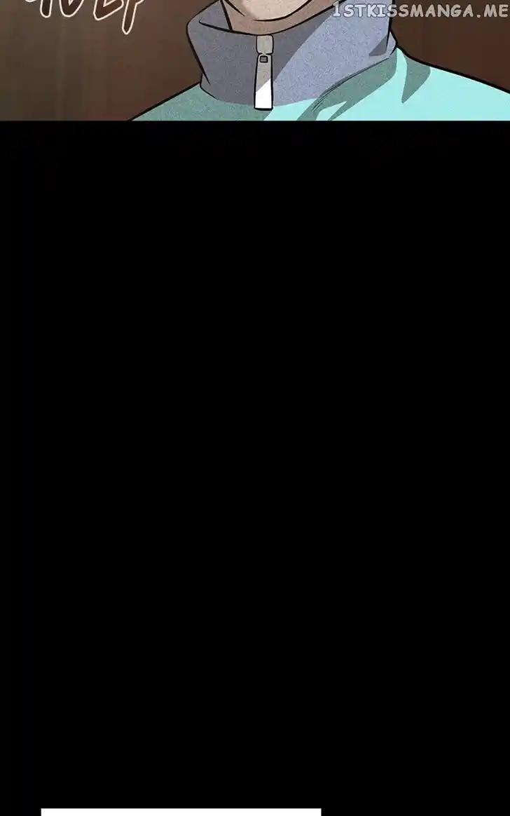 Alice Unlimited Wonderland Vol.01 Ch.073