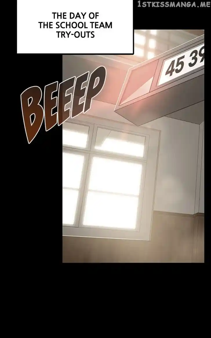 Alice Unlimited Wonderland Vol.01 Ch.073