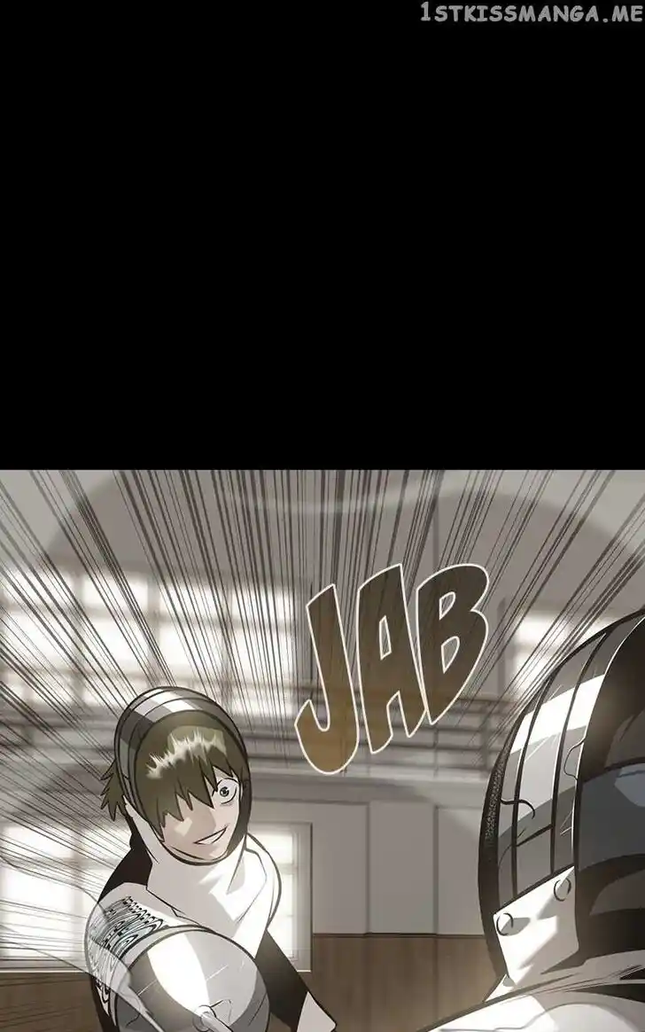 Alice Unlimited Wonderland Vol.01 Ch.073