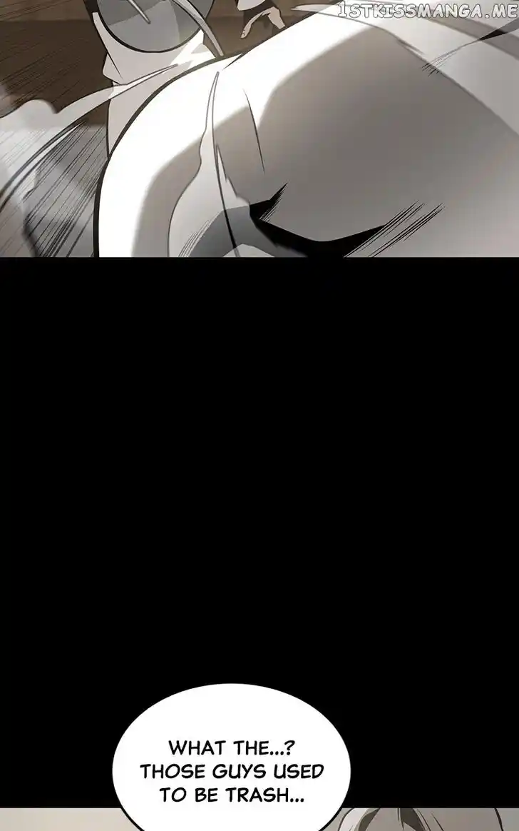 Alice Unlimited Wonderland Vol.01 Ch.073