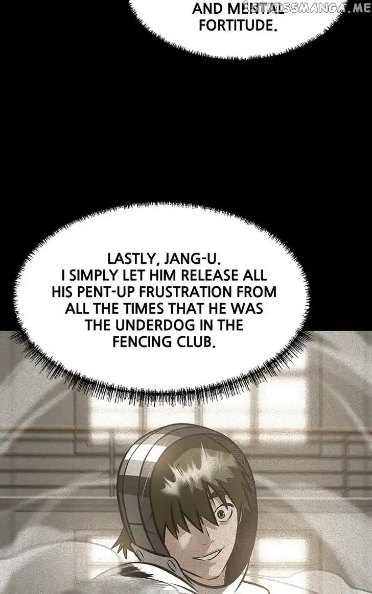 Alice Unlimited Wonderland Vol.01 Ch.073