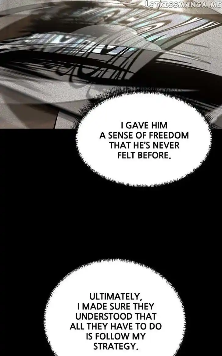 Alice Unlimited Wonderland Vol.01 Ch.073