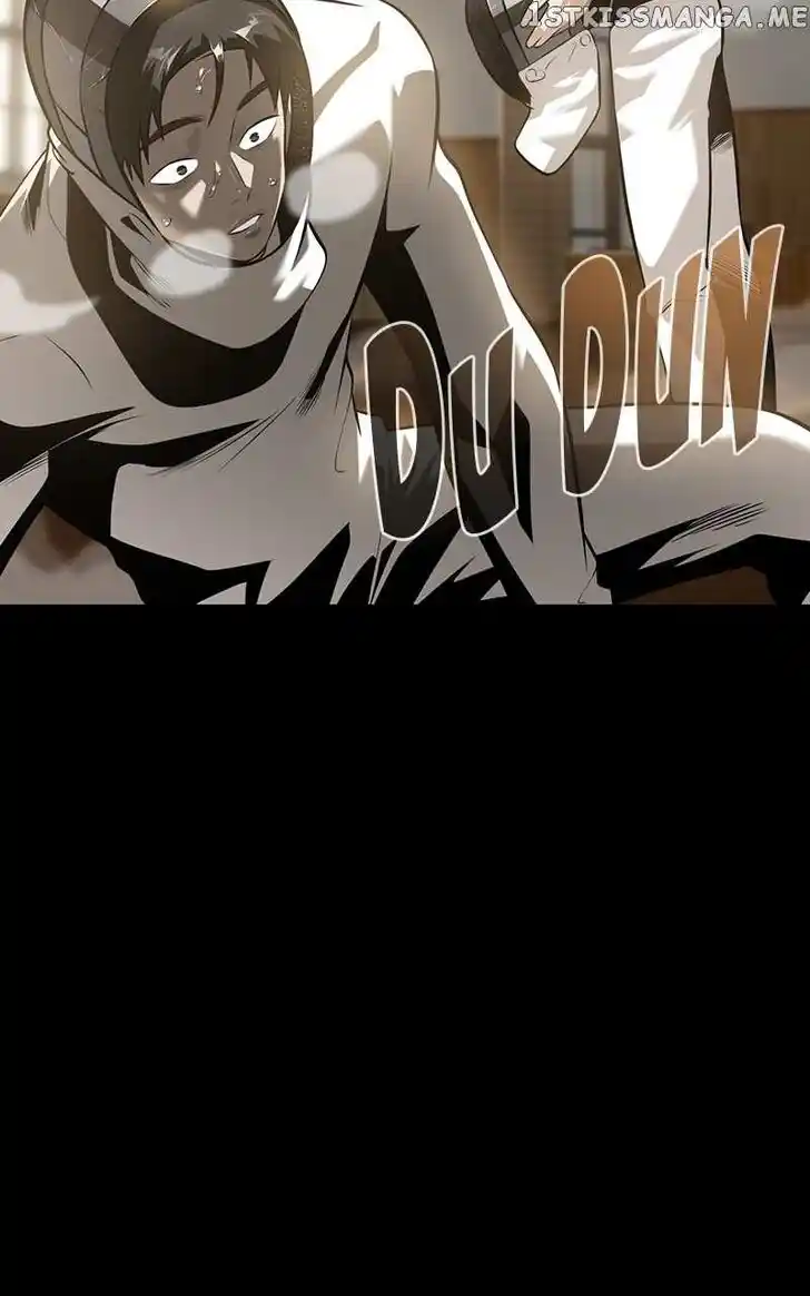 Alice Unlimited Wonderland Vol.01 Ch.073