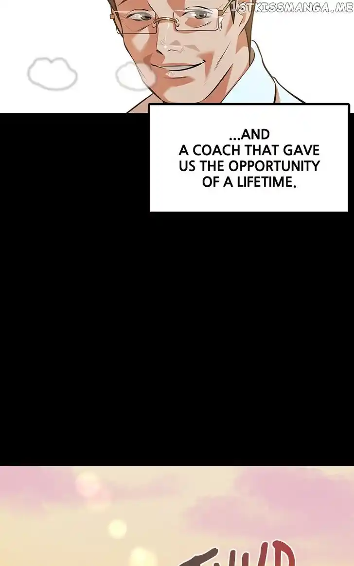 Alice Unlimited Wonderland Vol.01 Ch.073