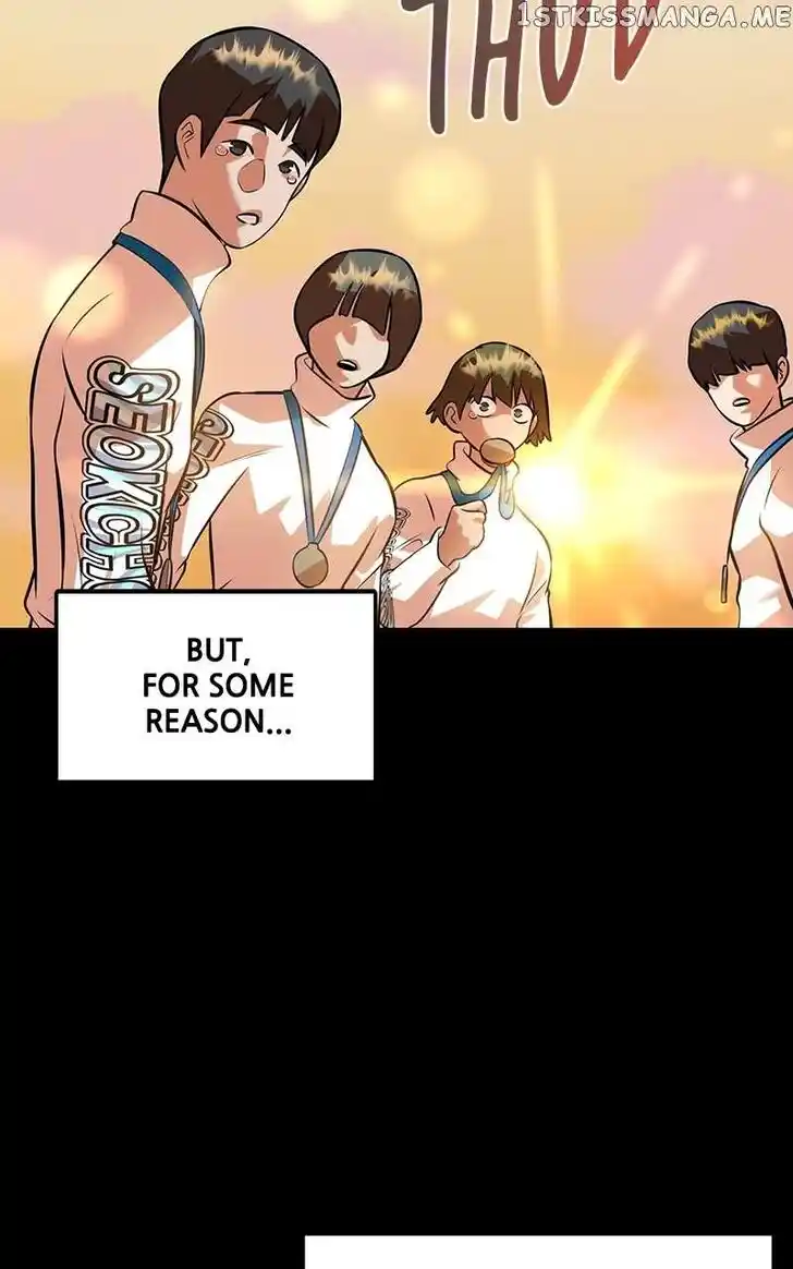 Alice Unlimited Wonderland Vol.01 Ch.073