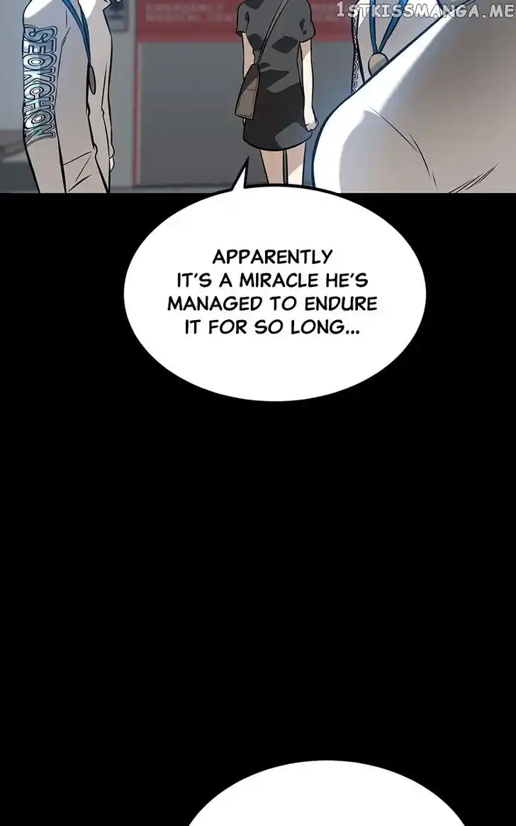 Alice Unlimited Wonderland Vol.01 Ch.073