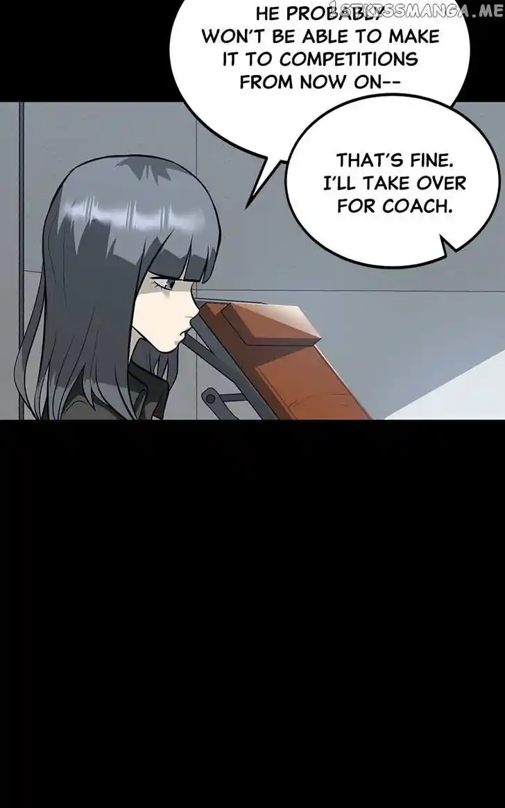 Alice Unlimited Wonderland Vol.01 Ch.073