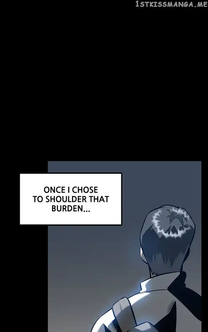 Alice Unlimited Wonderland Vol.01 Ch.073