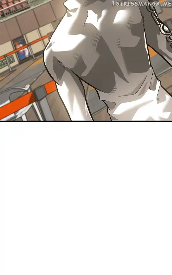 Alice Unlimited Wonderland Vol.01 Ch.073