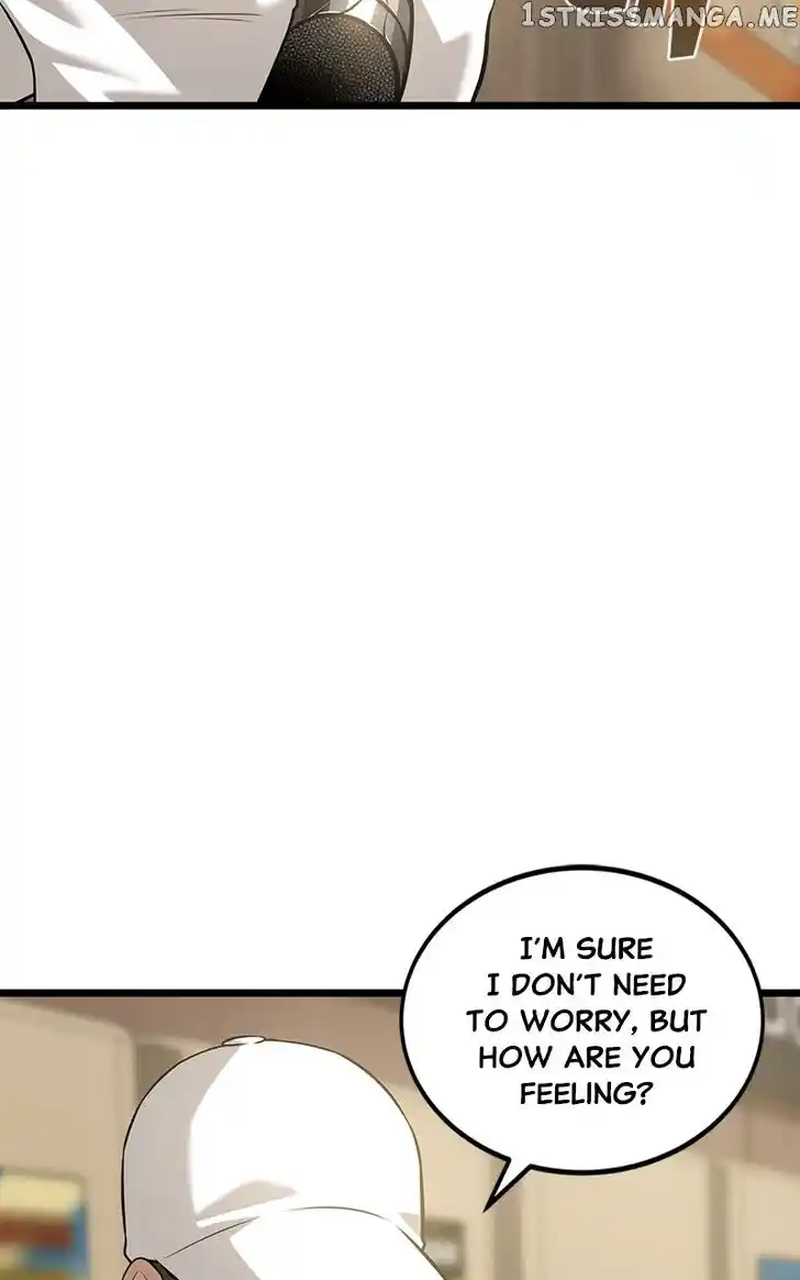 Alice Unlimited Wonderland Vol.01 Ch.073