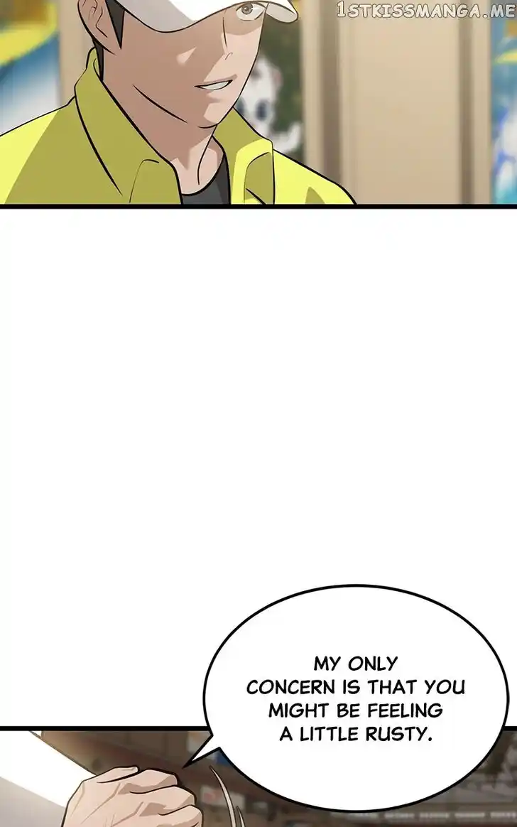 Alice Unlimited Wonderland Vol.01 Ch.073