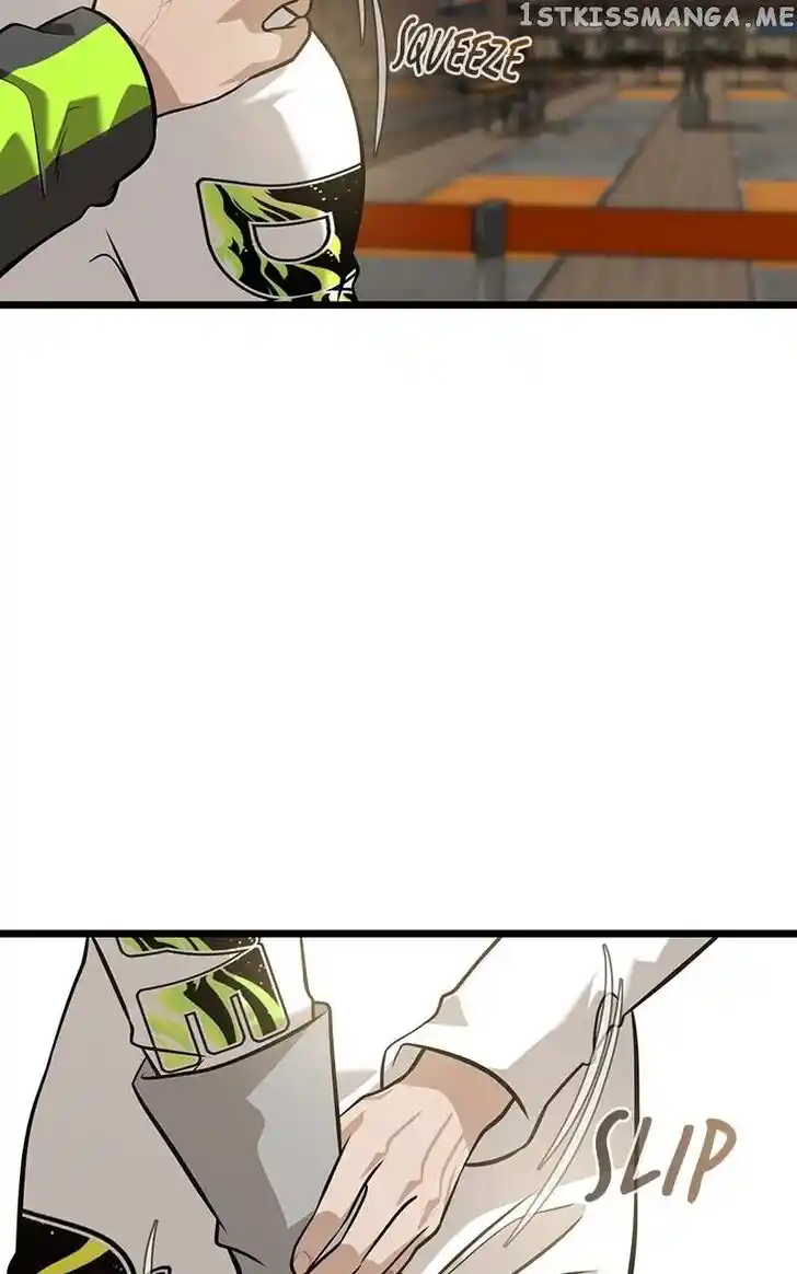 Alice Unlimited Wonderland Vol.01 Ch.073