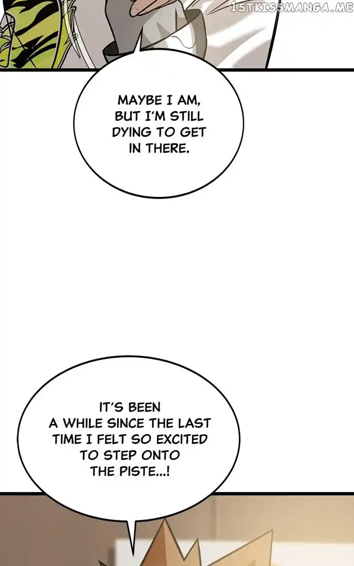 Alice Unlimited Wonderland Vol.01 Ch.073