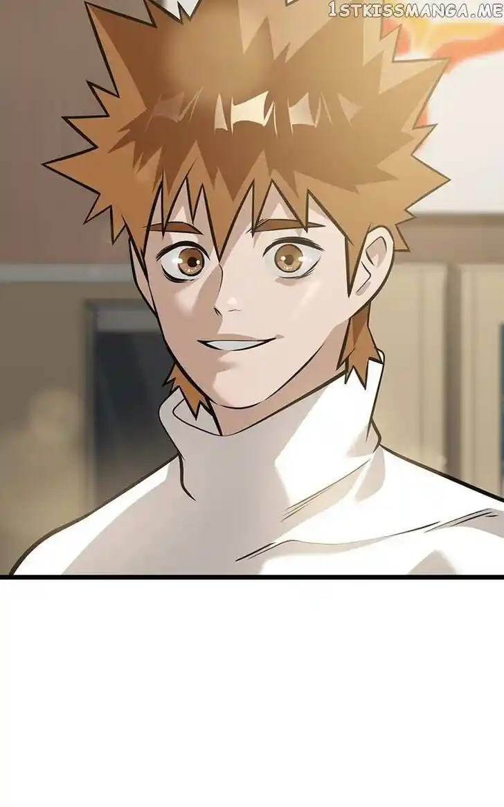 Alice Unlimited Wonderland Vol.01 Ch.073