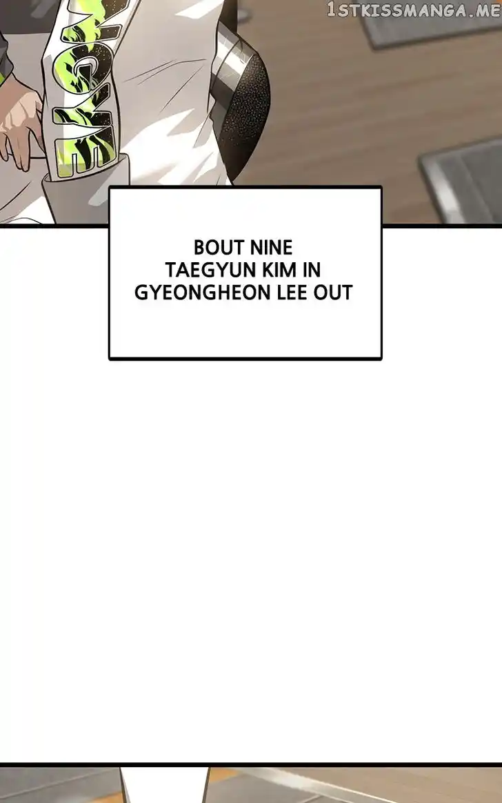 Alice Unlimited Wonderland Vol.01 Ch.073