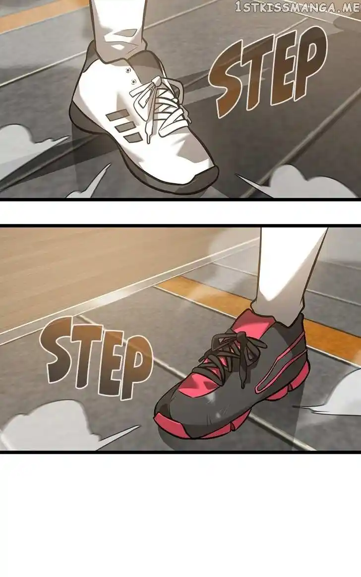 Alice Unlimited Wonderland Vol.01 Ch.073