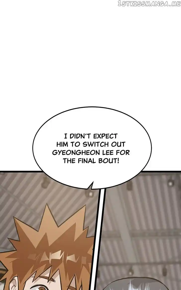 Alice Unlimited Wonderland Vol.01 Ch.073