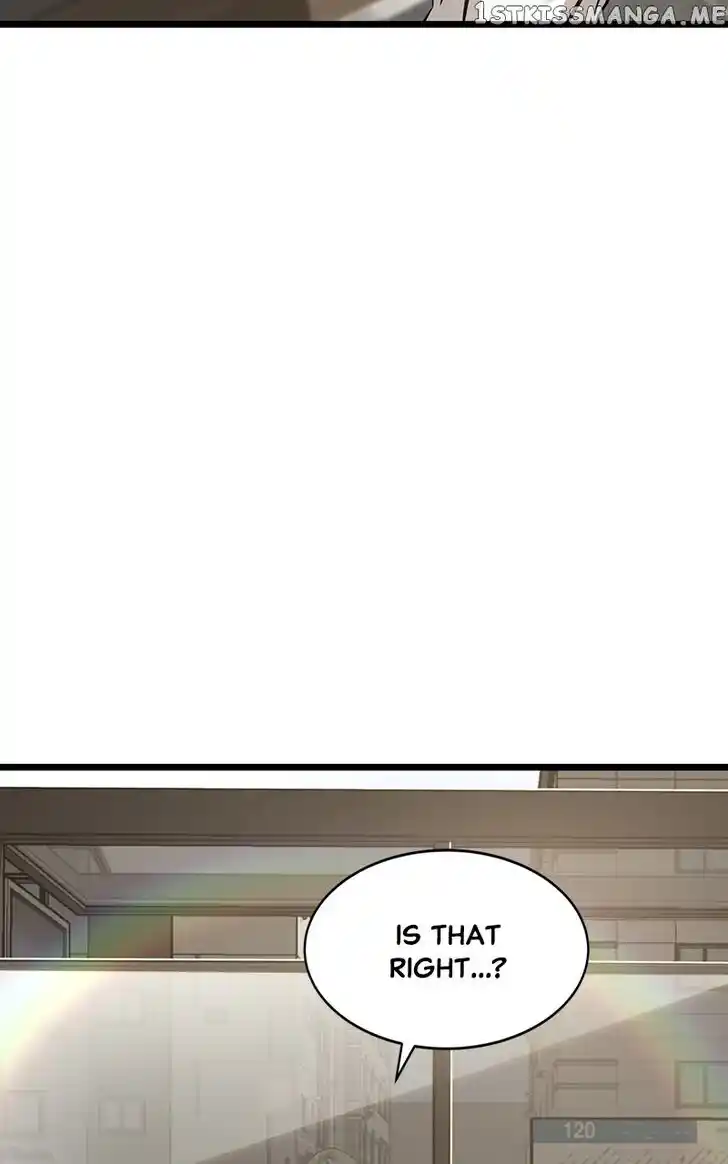 Alice Unlimited Wonderland Vol.01 Ch.073