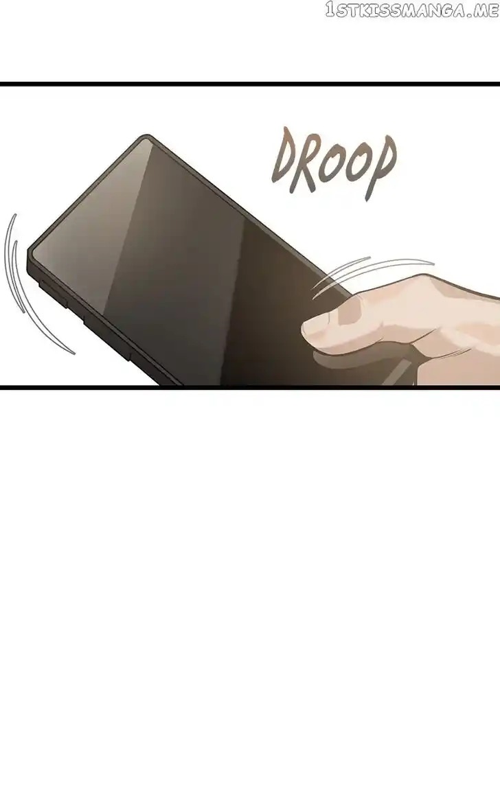 Alice Unlimited Wonderland Vol.01 Ch.073