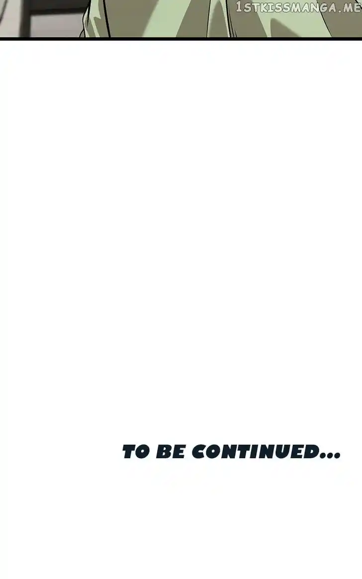 Alice Unlimited Wonderland Vol.01 Ch.073