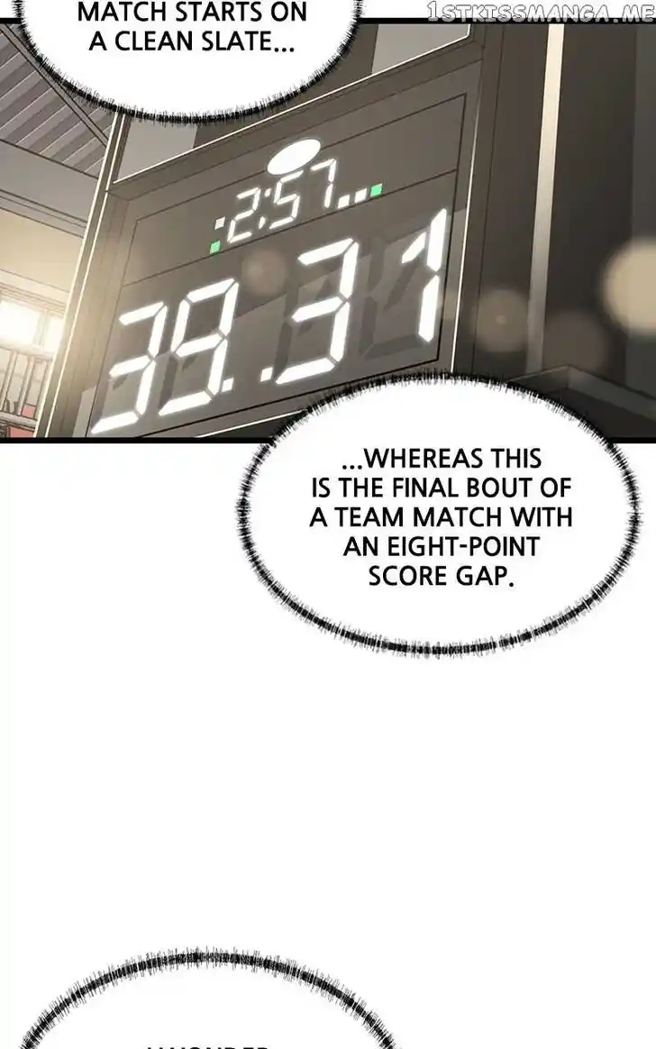 Alice Unlimited Wonderland Vol.01 Ch.074