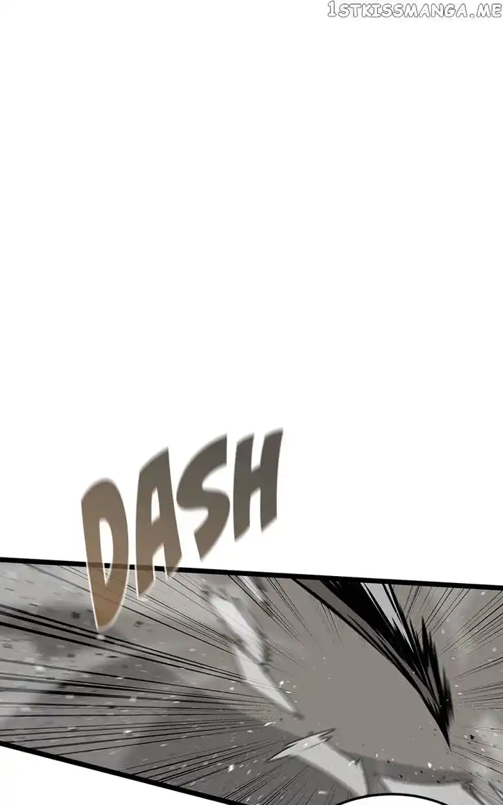 Alice Unlimited Wonderland Vol.01 Ch.074