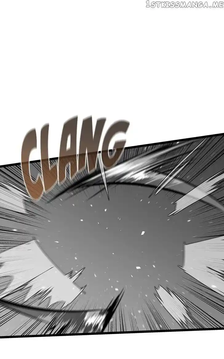 Alice Unlimited Wonderland Vol.01 Ch.074