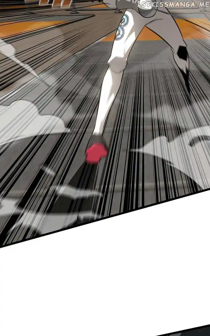 Alice Unlimited Wonderland Vol.01 Ch.074