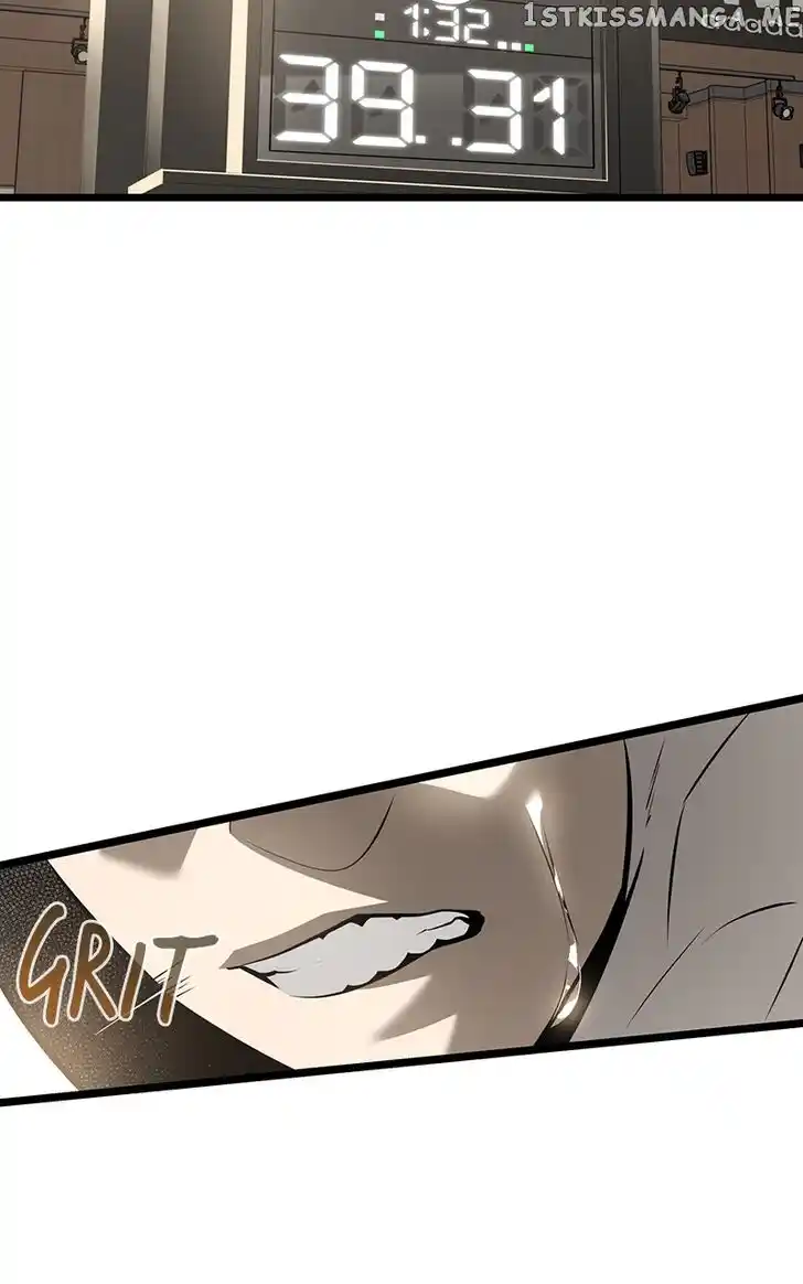 Alice Unlimited Wonderland Vol.01 Ch.074