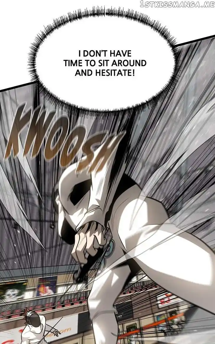 Alice Unlimited Wonderland Vol.01 Ch.074