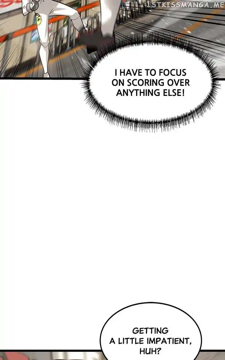 Alice Unlimited Wonderland Vol.01 Ch.074