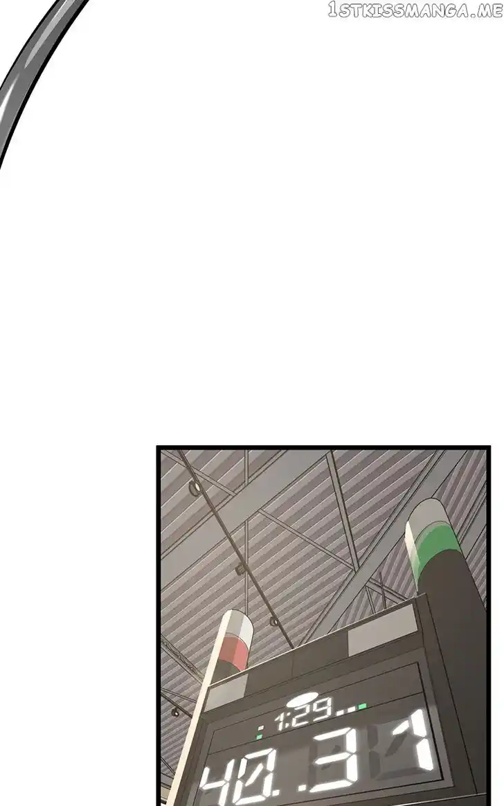 Alice Unlimited Wonderland Vol.01 Ch.074