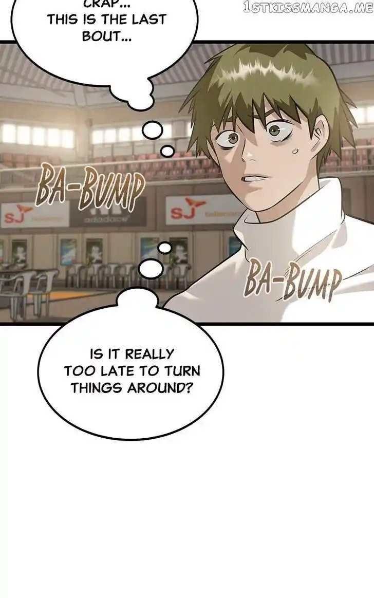 Alice Unlimited Wonderland Vol.01 Ch.074