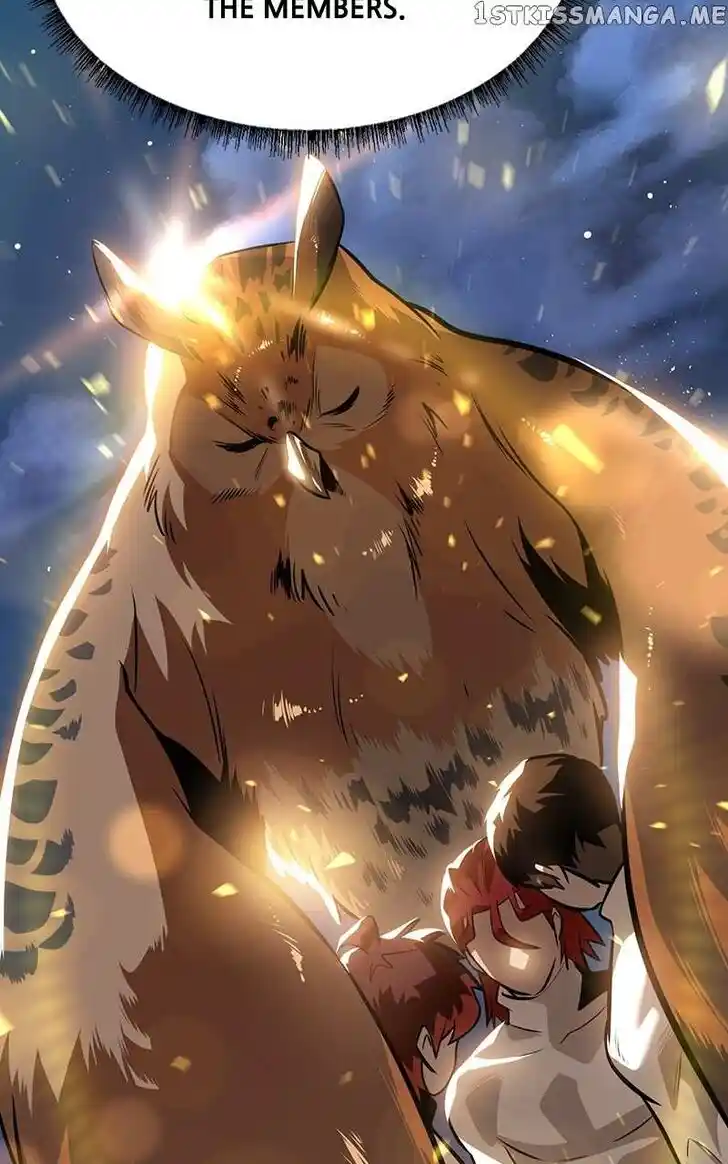 Alice Unlimited Wonderland Vol.01 Ch.074