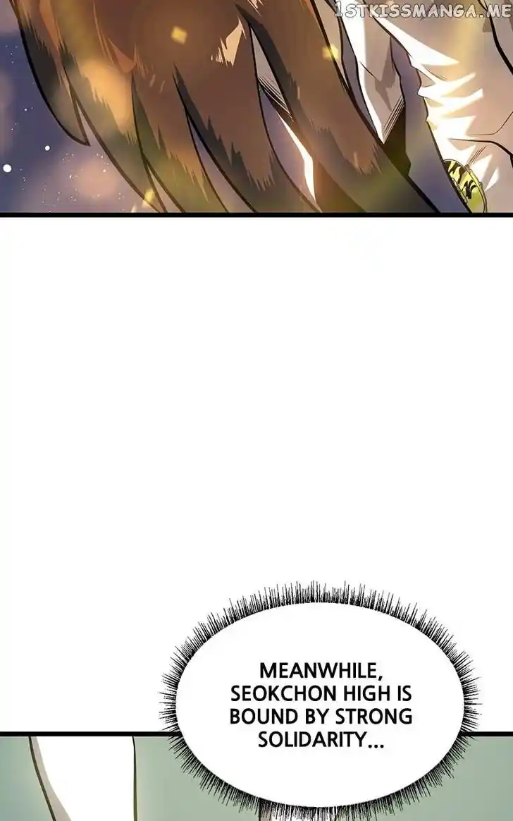 Alice Unlimited Wonderland Vol.01 Ch.074