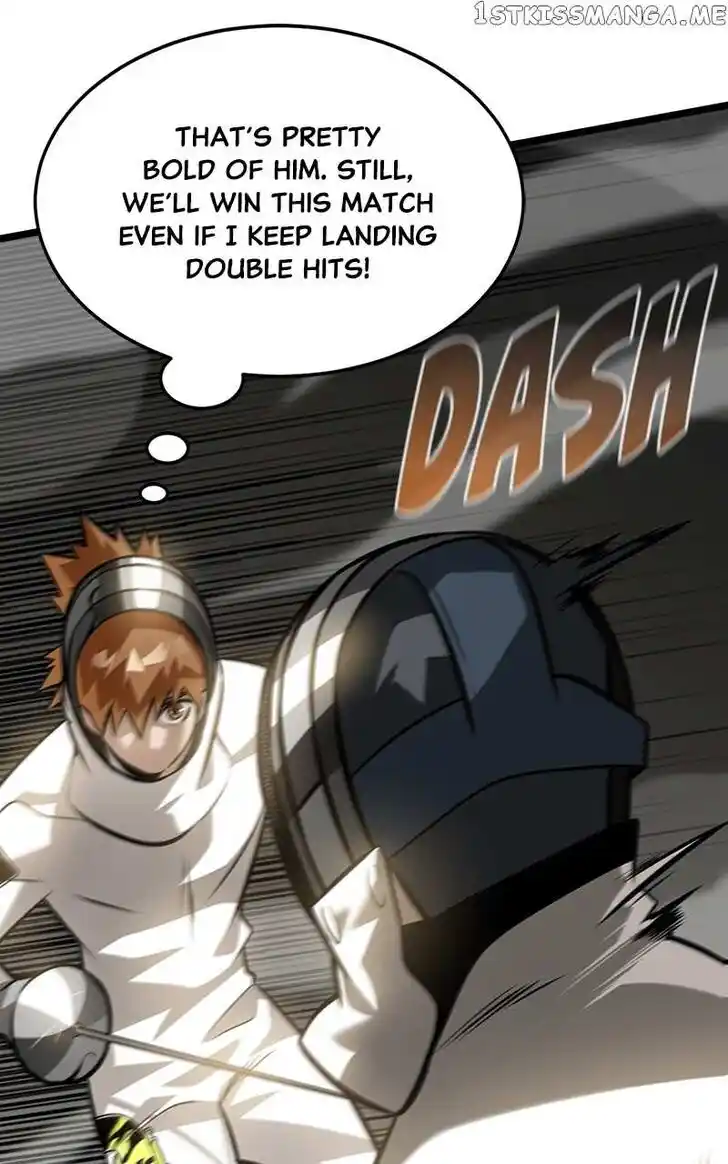 Alice Unlimited Wonderland Vol.01 Ch.074