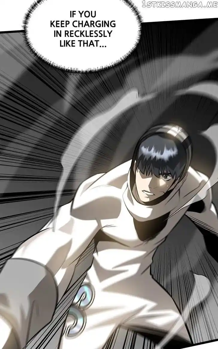 Alice Unlimited Wonderland Vol.01 Ch.074