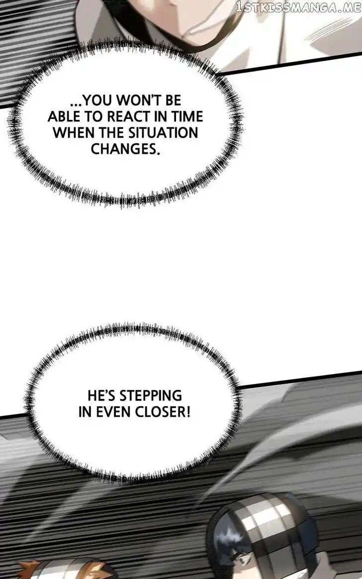 Alice Unlimited Wonderland Vol.01 Ch.074